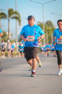 BIB: 8002, 9142
                            <button type="button" onclick="openModal(3257638)" class="btn btn-primary btn-sm float-right btn-popup" data-toggle="modal" data-target=".modal-high-quality">
                        <i class="fas fa-shopping-cart"></i> Add to Cart
                    </button>
                                            <button type="button" onclick="isThisMe(3257638, true)" class="btn btn-success btn-sm float-right btn-popup btn-isme hidden" data-toggle="tooltip" data-placement="bottom" title="นี่คือรูปของคุณใช่ไหม คลิกที่นี่เพื่อเอาเข้าอัลบั้ม">
                        <i class="fas fa-plus"></i> Add to album
                    </button>
                    <button type="button" onclick="isThisMe(3257638, false)" class="btn btn-warning btn-sm float-right btn-popup btn-isnotme hidden">
                        <i class="fas fa-ban"></i> Remove from album
                    </button>